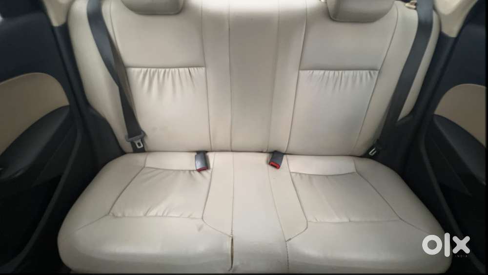 Volkswagen Ameo 1.2 Mpi Comfortline Plus, 2016, Petrol