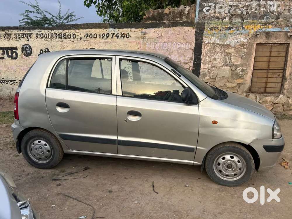 Pali - Jodhpur
