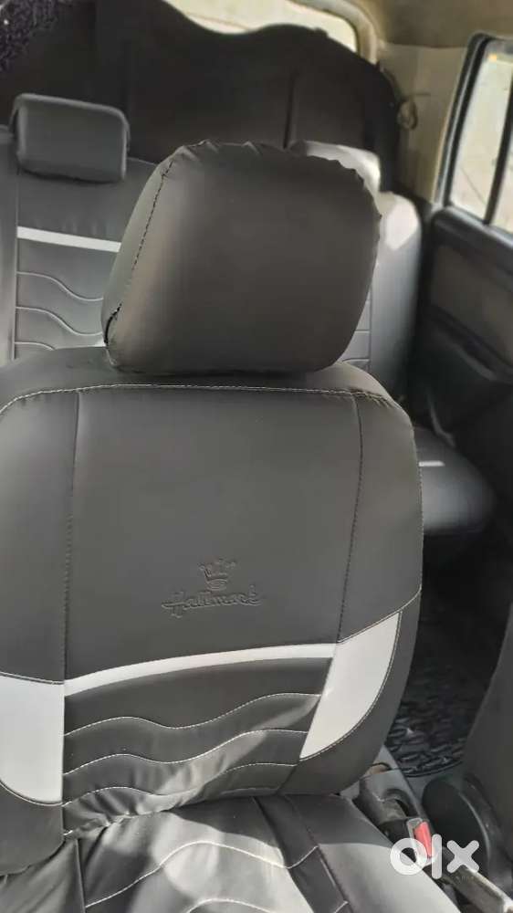 Urgent Sell My Car