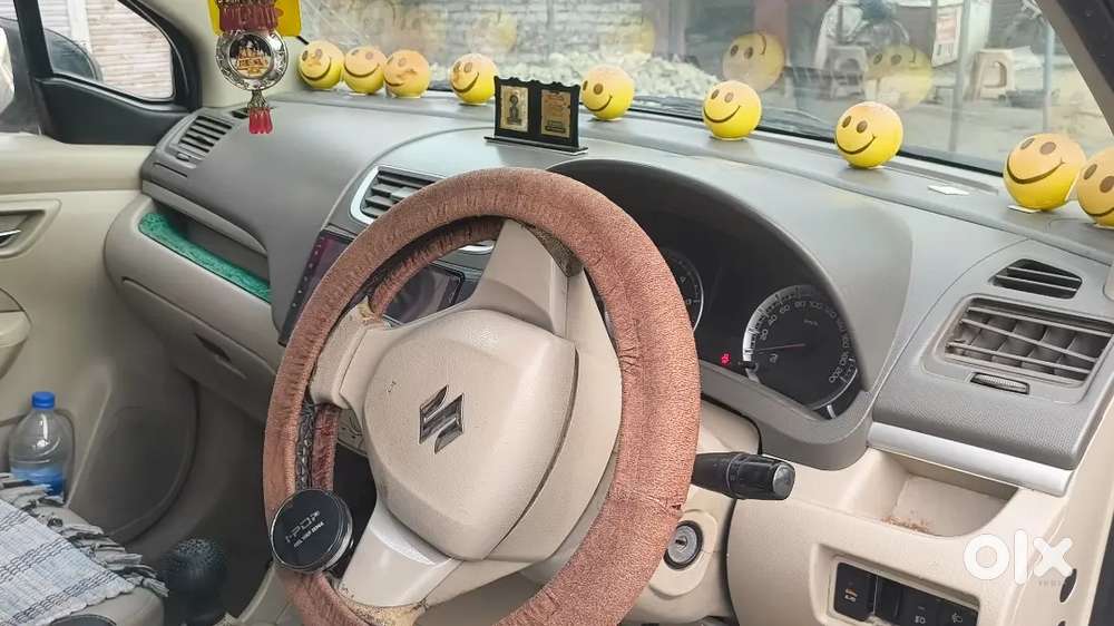 Maruti Suzuki Ertiga 2013