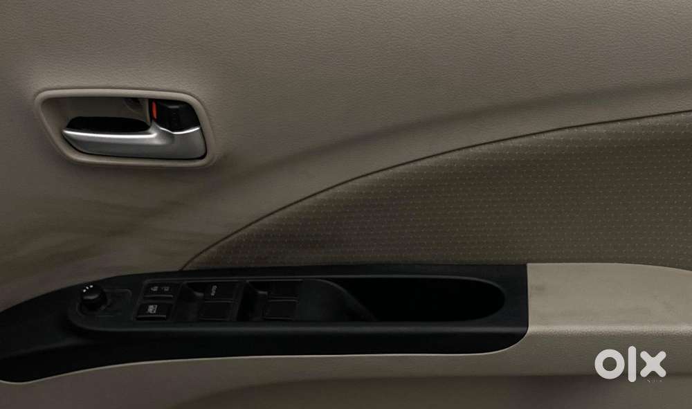 Maruti Suzuki Celerio Zxi Optional Amt, 2019, Petrol