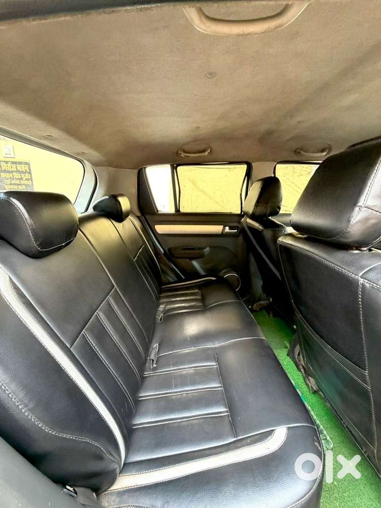 Maruti Swift Vdi 2010  Diesel  Well Maintained Vehicle