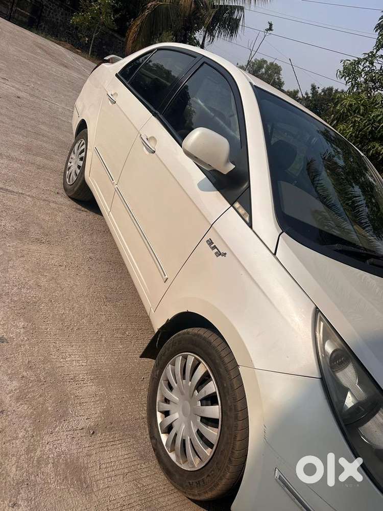 Tata Manza 2030 Pepar Celar Price 165000