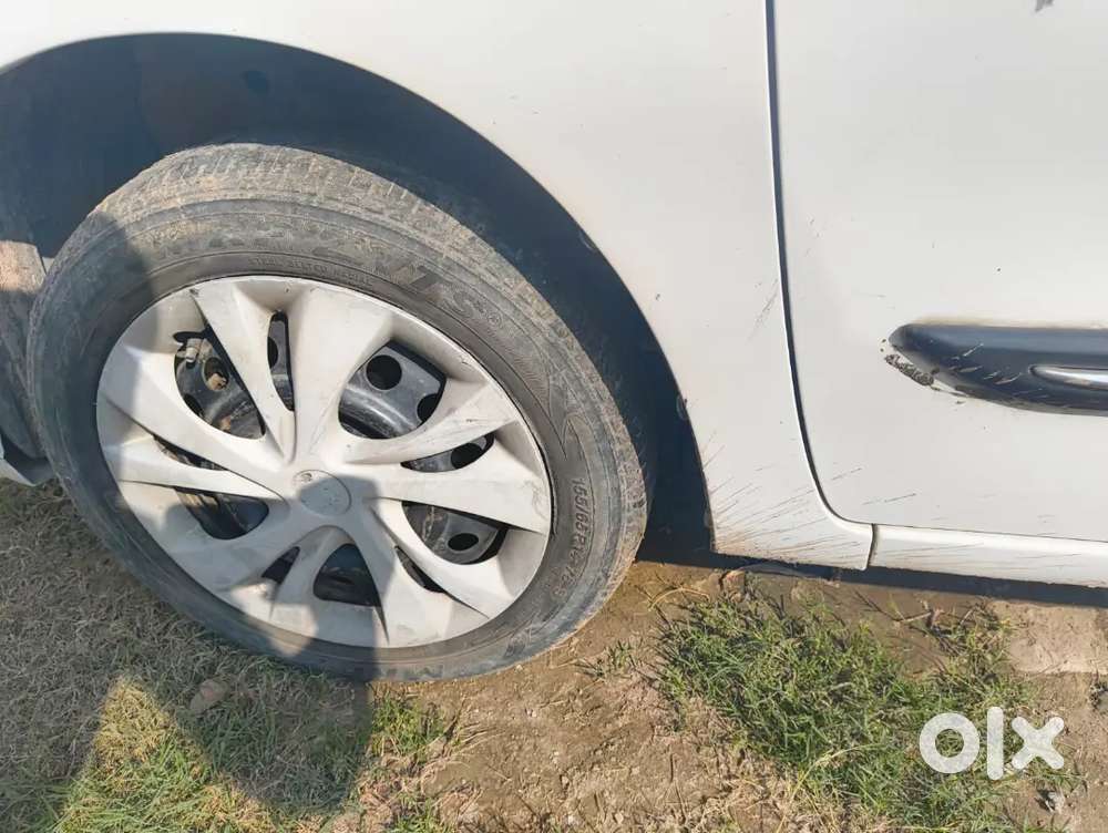 Maruti Suzuki Wagon R 2017 Petrol Well Maintained