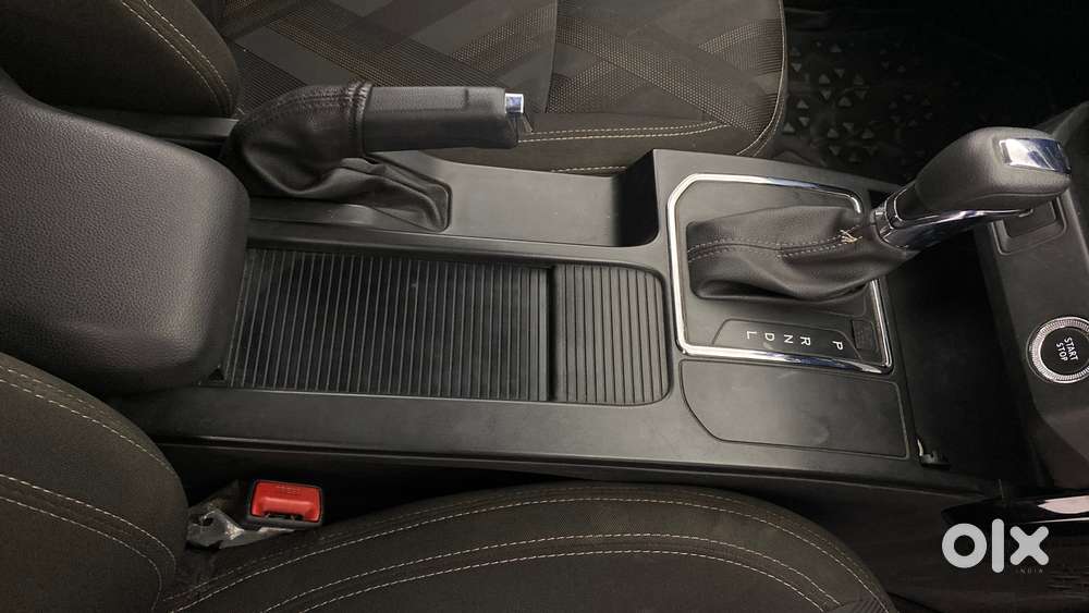 Renault Kiger Rxt Amt Opt Dt, 2022, Petrol