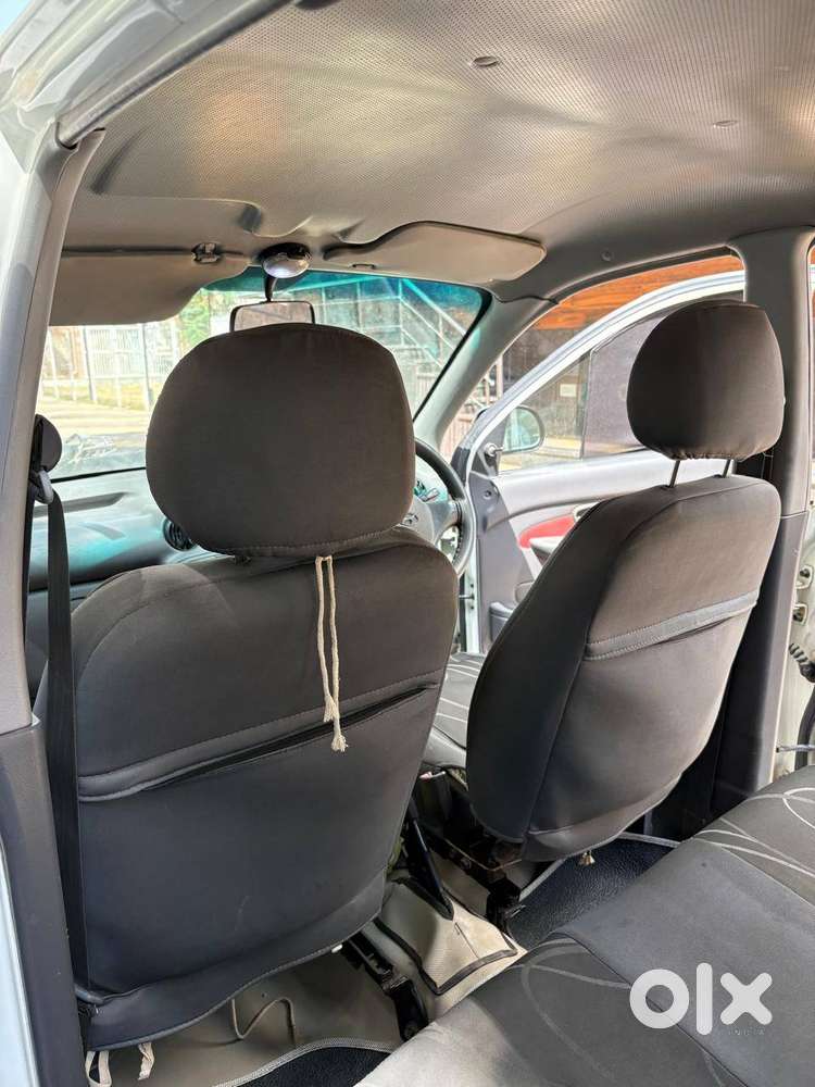 Santro Xing  Showroom Condition Well Maintained  Jodhpur Number