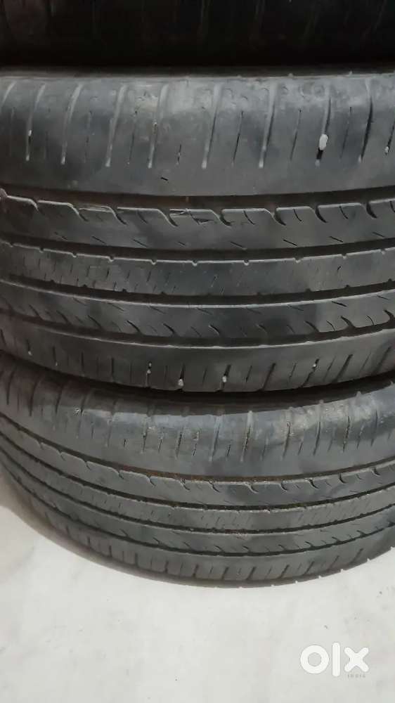 Hyundai Verna 2009 Diesel 96000 Km Driven