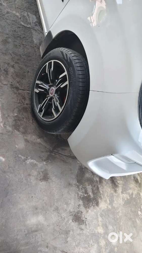 Maruti Suzuki Alto 800 Vxi+ 2021 Petrol Well Maintained