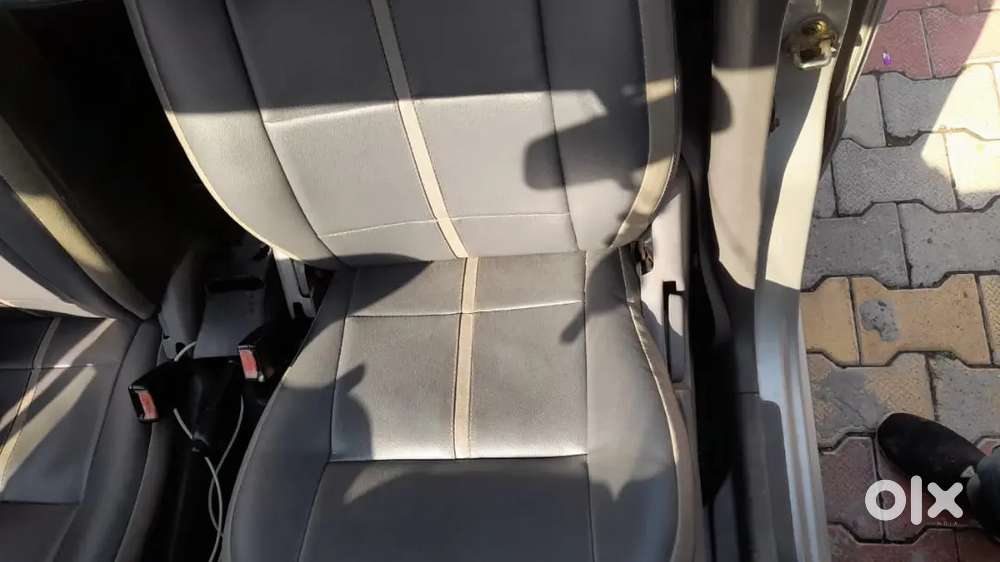 Power Steering Power Window Center Looking.ac
