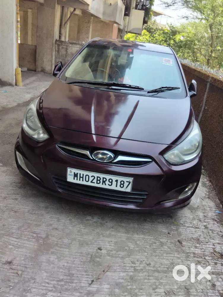 Good Mileage Excellent Condition