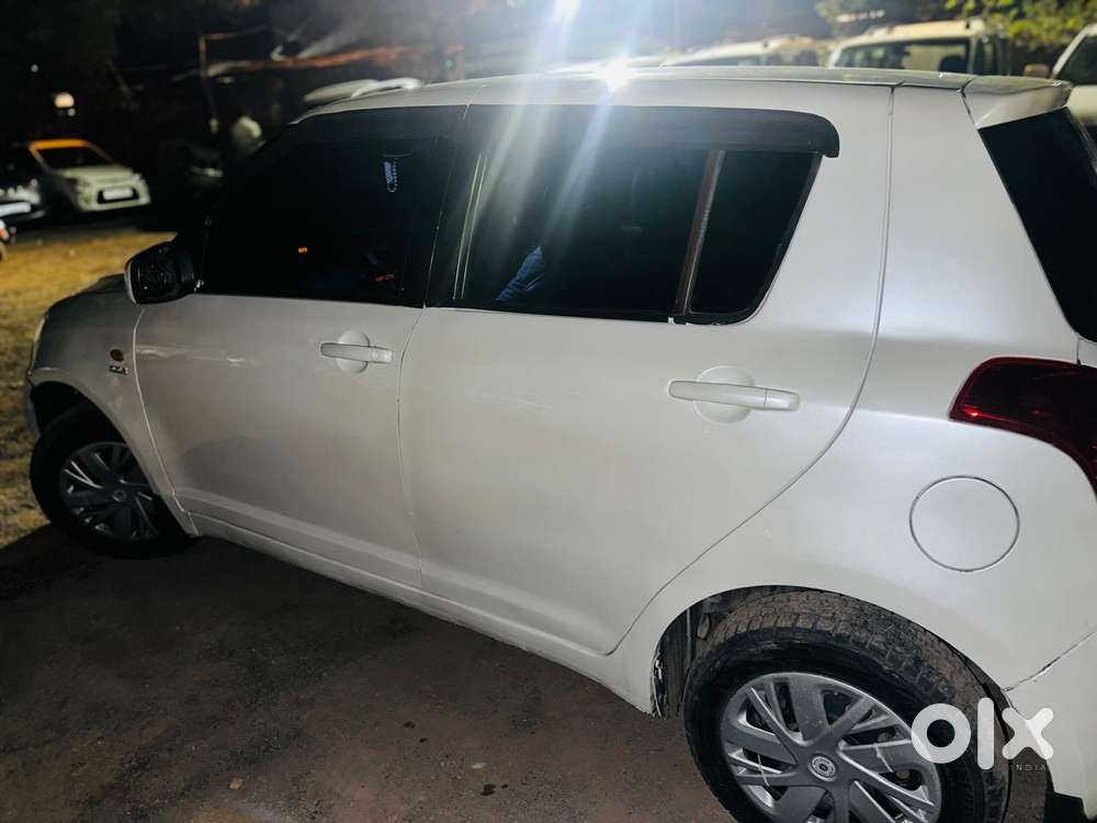 Toyota Etios J Ps, 2012, Diesel