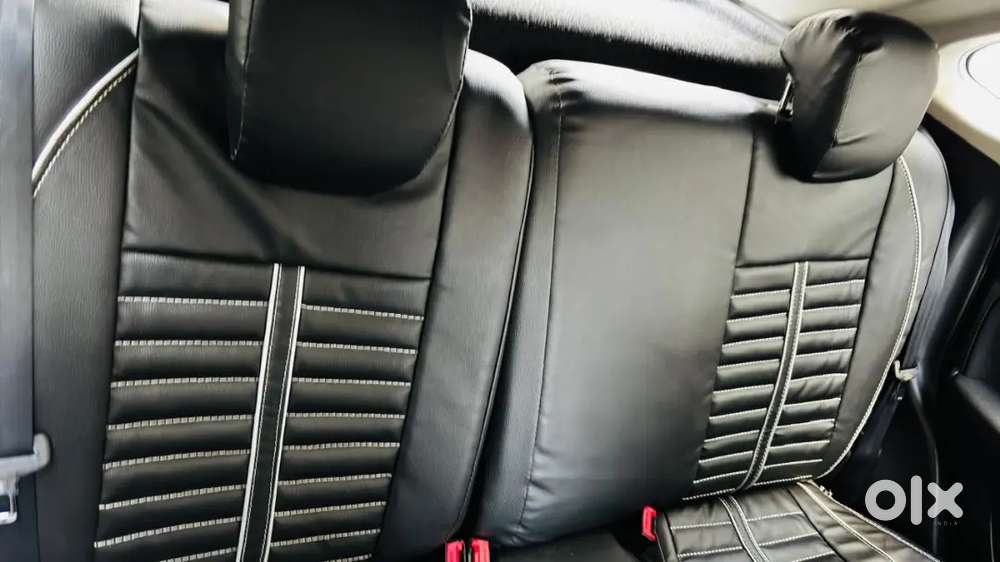 Sell For Baleno At 3.2 Lac