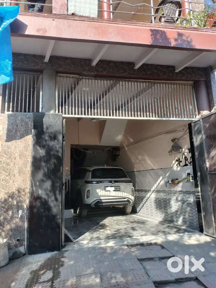 Maruti Suzuki Grand Vitara 2024 Petrol 21000 Km Driven