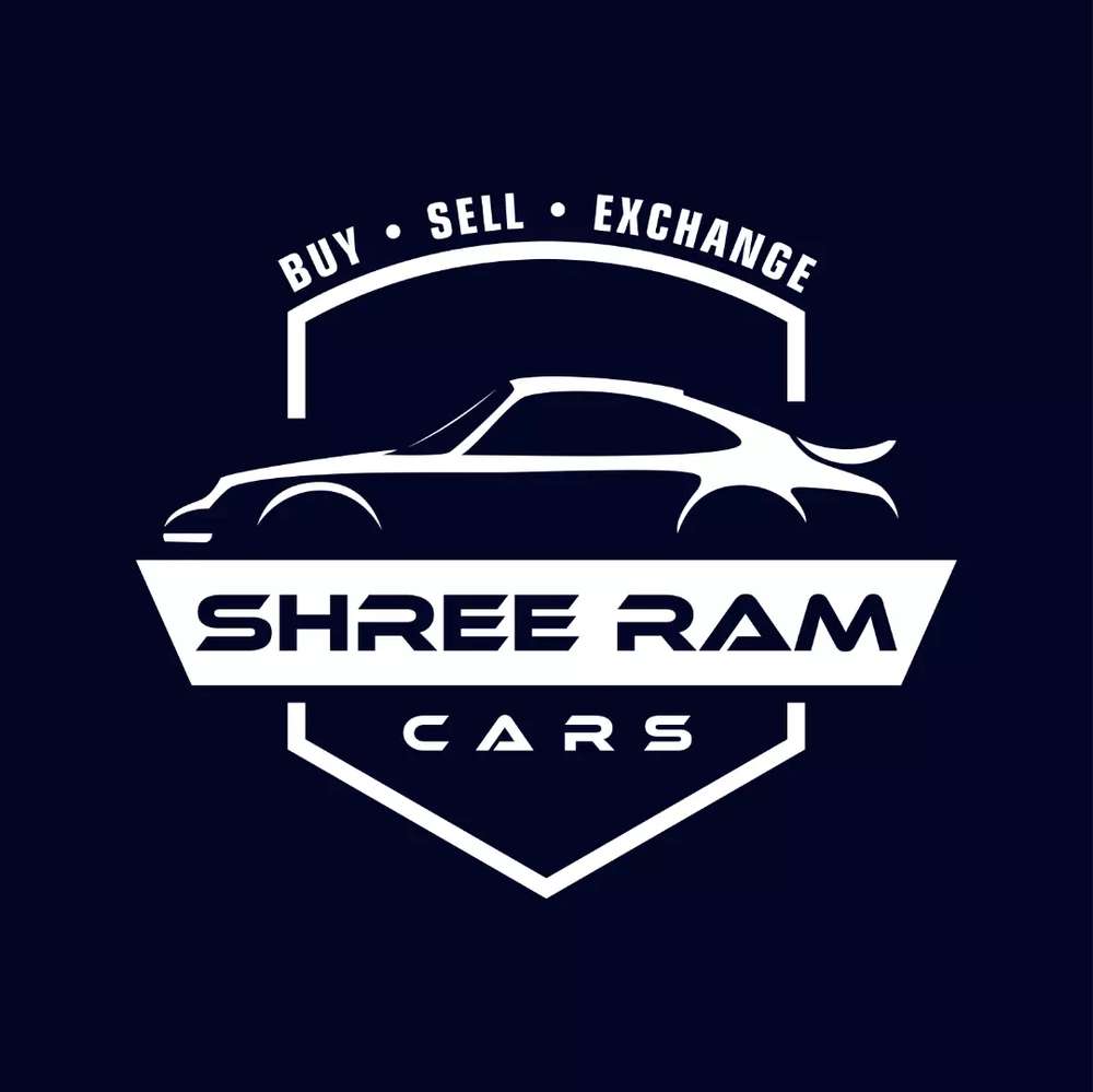 dealer_logo