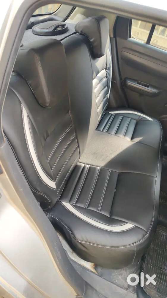 Maruti Suzuki Swift 2010 Model Lxi
