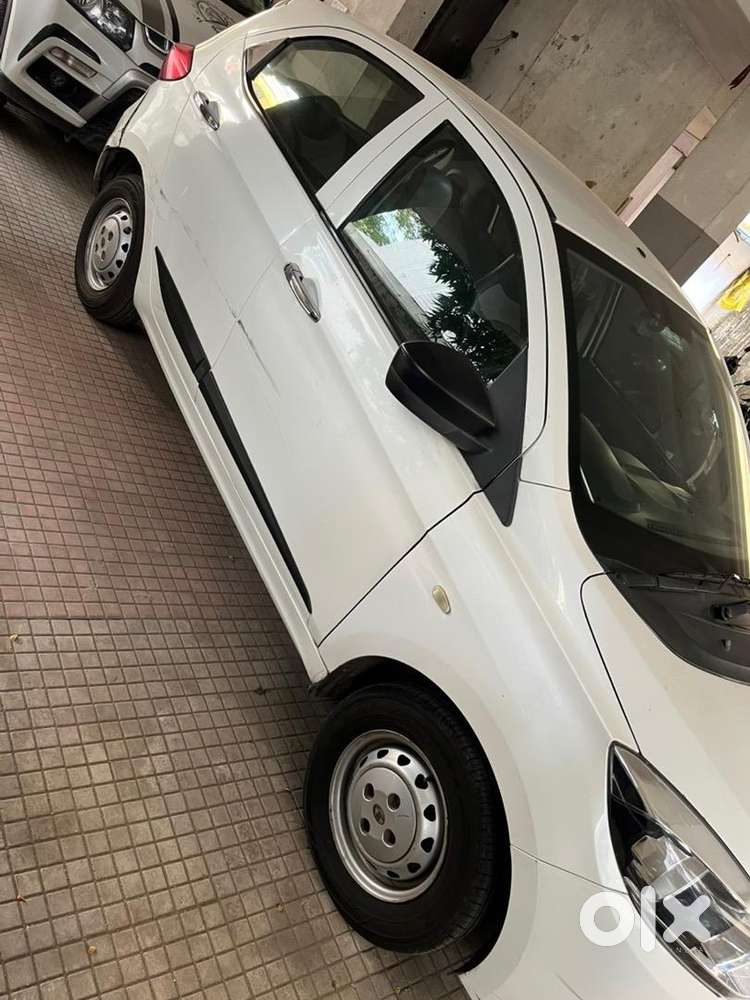 Tata Tiago Car 2018 Model 1st Owner
