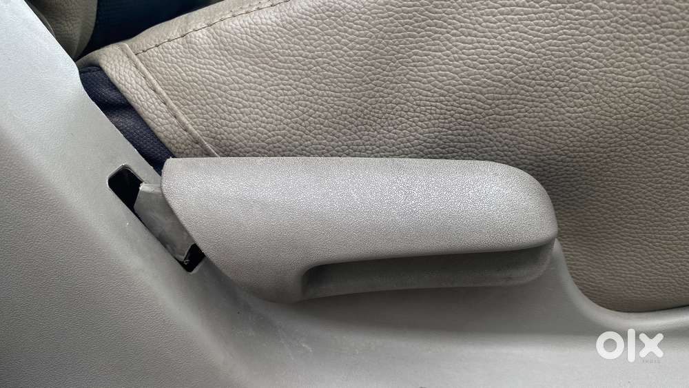 Maruti Suzuki Celerio Zxi At, 2017, Petrol