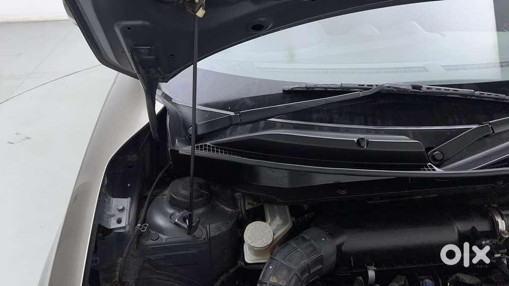 Maruti Suzuki Swift 2021-1.2 Zxi Plus Amt, 2022, Petrol