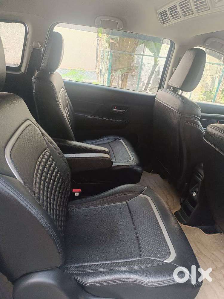 Maruti Suzuki Xl6 Zeta Mt Cng, 2023, Cng & Hybrids