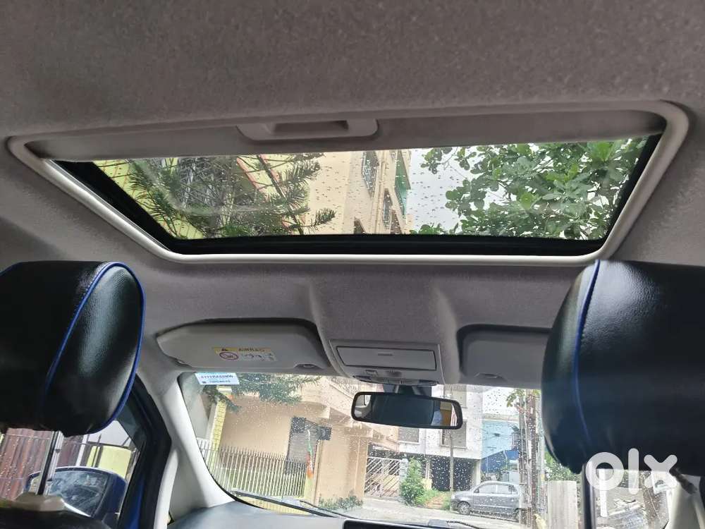 Ford Ecosport 2021 Titanium Plus