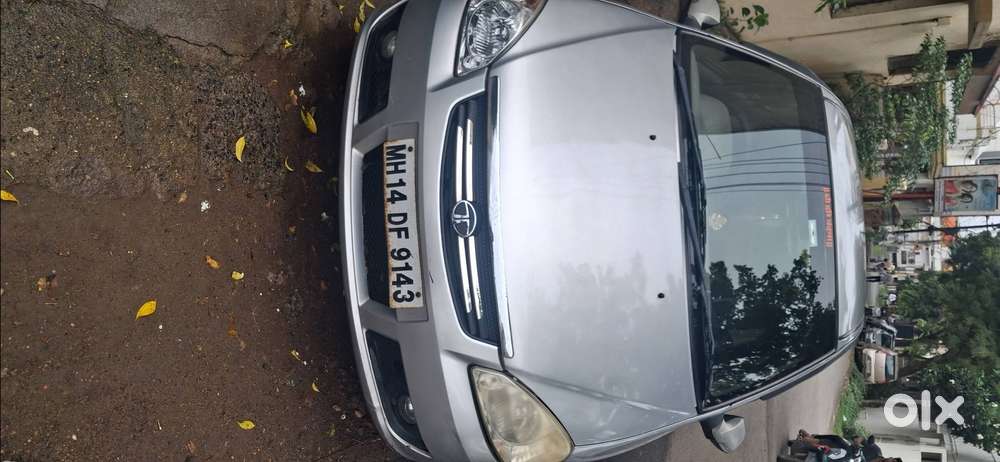 Tata Car Brands