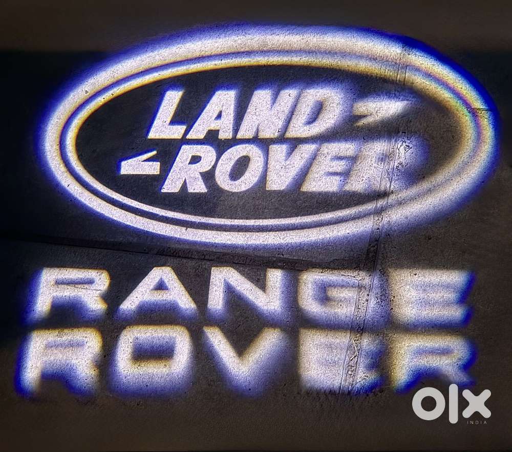 Land Rover Discovery 4 Sdv6 Hse, 2012, Diesel