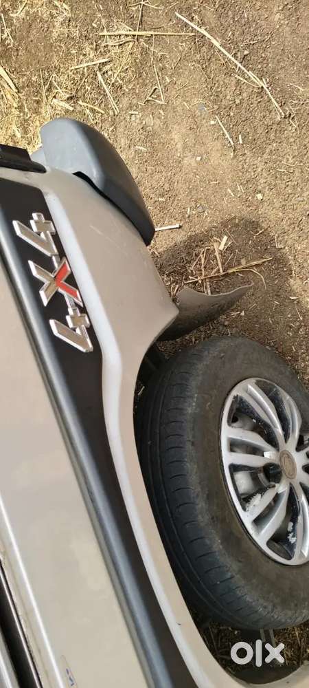 Maruti Suzuki Omni 2015 Automatic Lpg