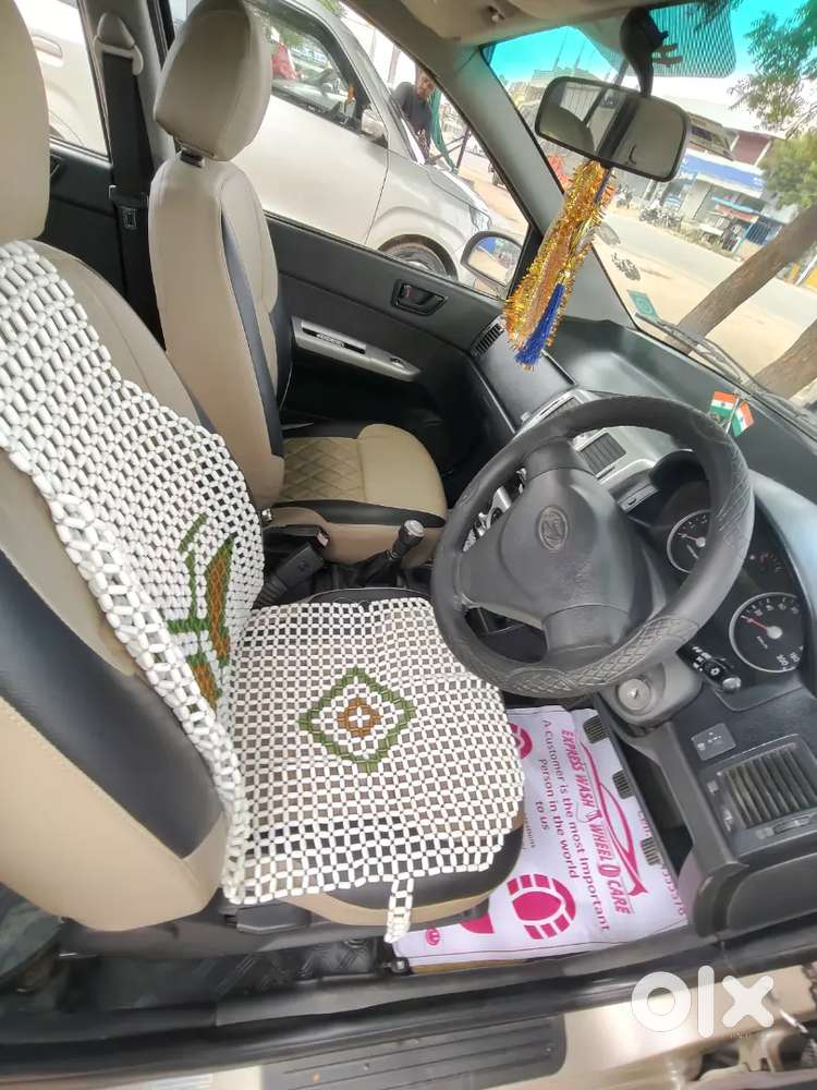Hyundai Getz Prime 2007
