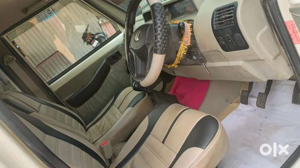 Bolero Vehicle For Sale