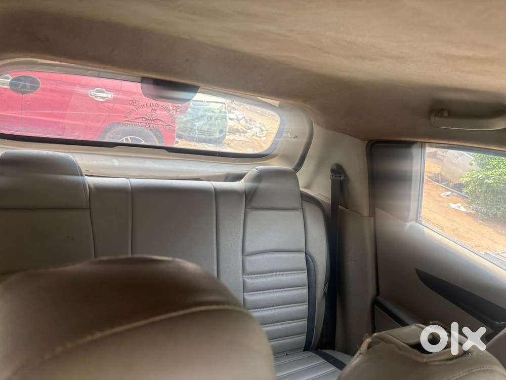 Mahindra Kuv 100 Diesel 2017 With Music System
