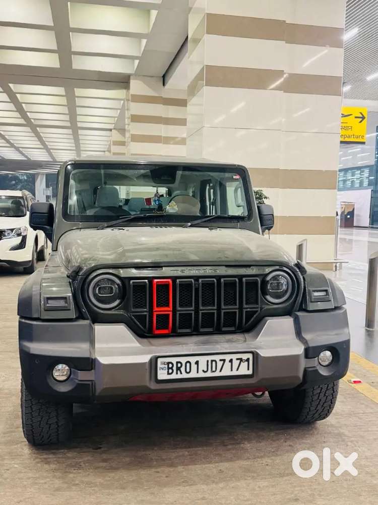 6 Dec 2024 Registration