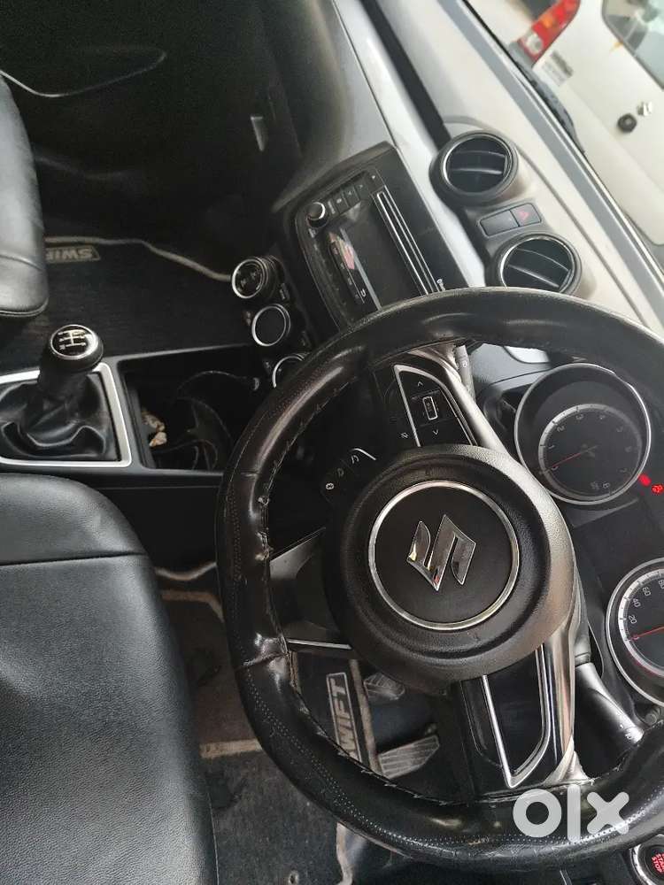 Very Good Condition , No Touching Driven By Govt. Servant