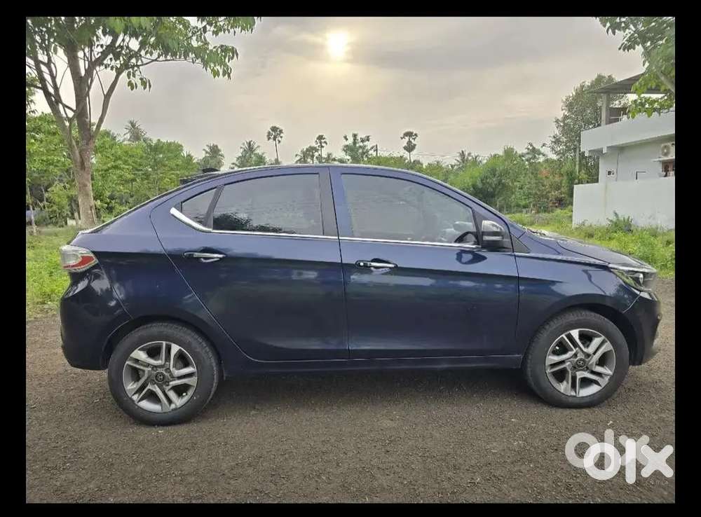 Good Car No Repair