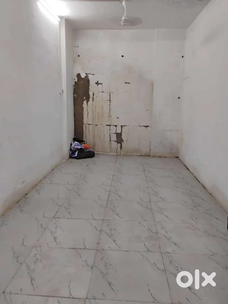 Shop for rent