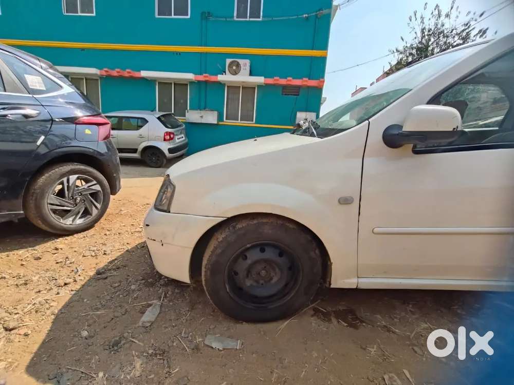 Very Good Condition