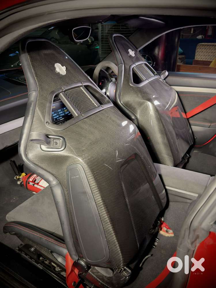 Porsche 911 Gt3, 2015, Petrol