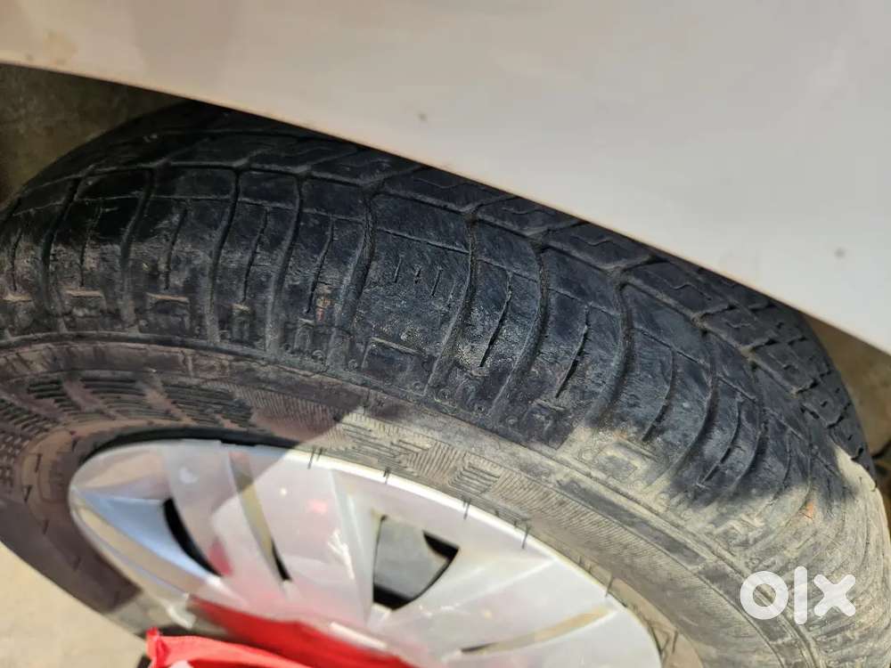 Maruti Suzuki Alto 800 2018