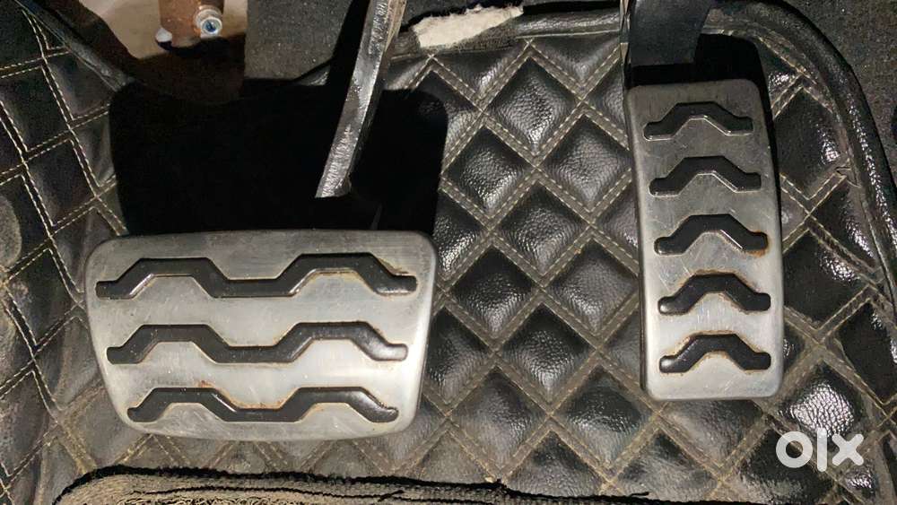 Kia Sonet 1.5 Gtx Plus Diesel At Dt, 2021, Diesel