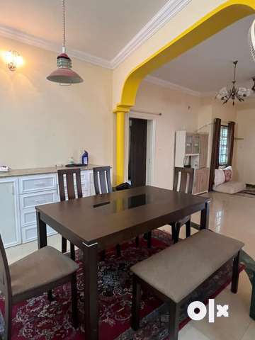 2 seater dining table olx new arrivals
