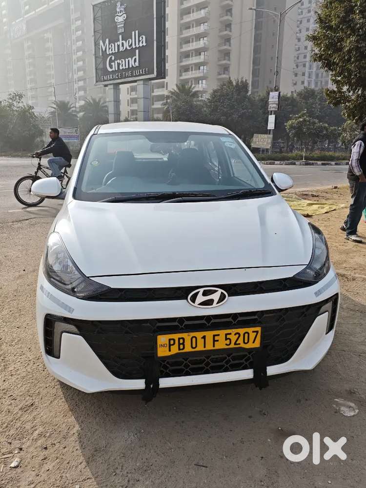 Urgent Sale Neend Money Car Loan Panding Total Emi 48 Panding Emi 33