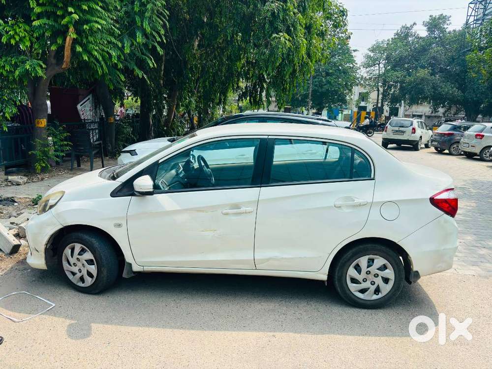 Full Insurance Till March 2027