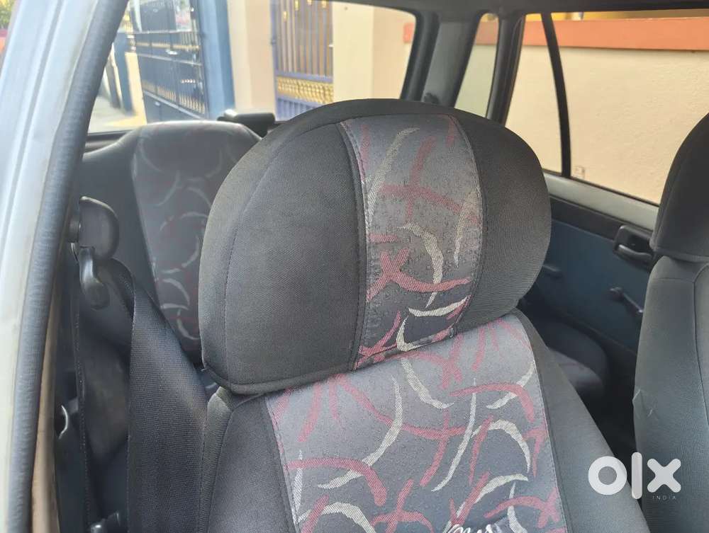 Maruti Suzuki 800 In Perfect Condition