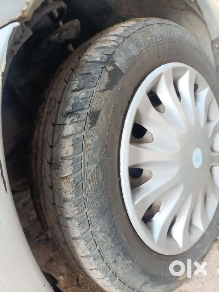 Indigo Ecs Lx @150000 Urgent Sell