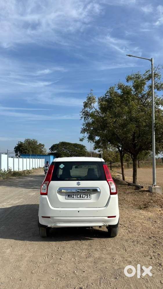 Maruti Suzuki Swift 2024