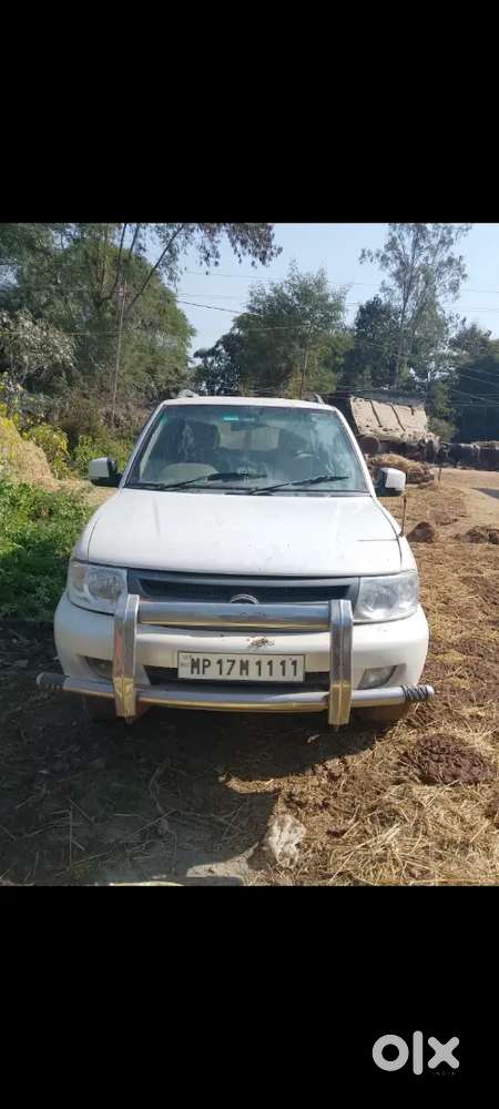 बढ़िया गाड़ी हे