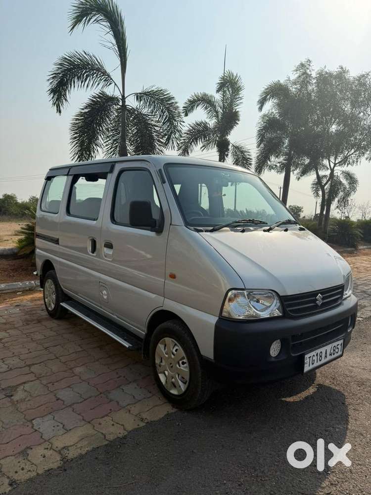 Maruti Suzuki Petrol 2025