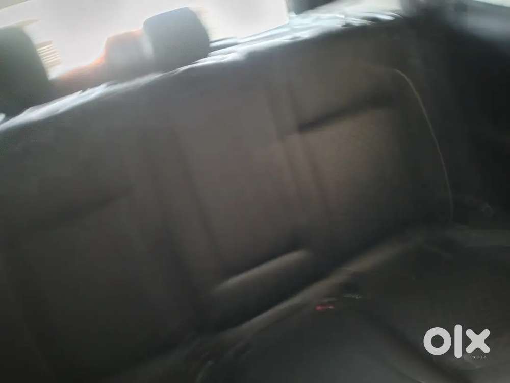 Volkswagen Taigun 2022 Petrol Well Maintained