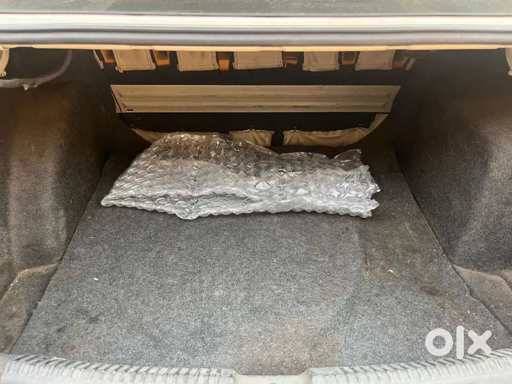 Volkswagen Vento 2013