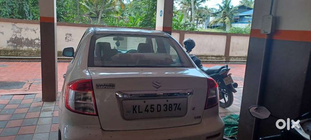Sx4 For Sale