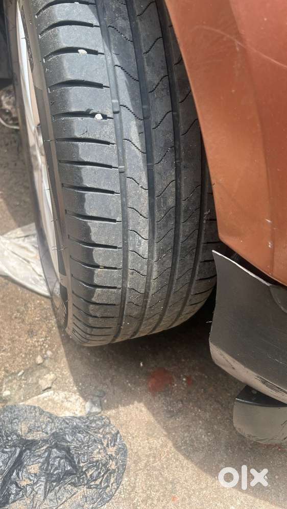 Ford Ecosport Diesel Manual 2018